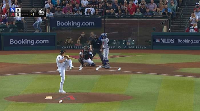 screenshot-and-heres-what